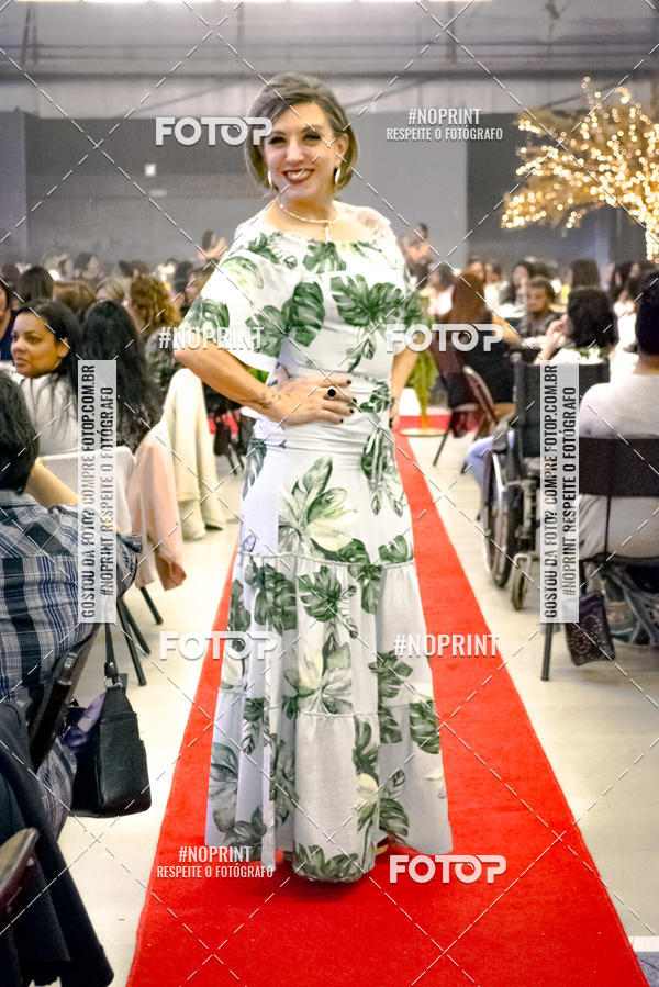 Buy your photos of the eventTEMPOS E ESTAES - CH DE MULHERES 2019 - DESFILE ANYDAY on Fotop