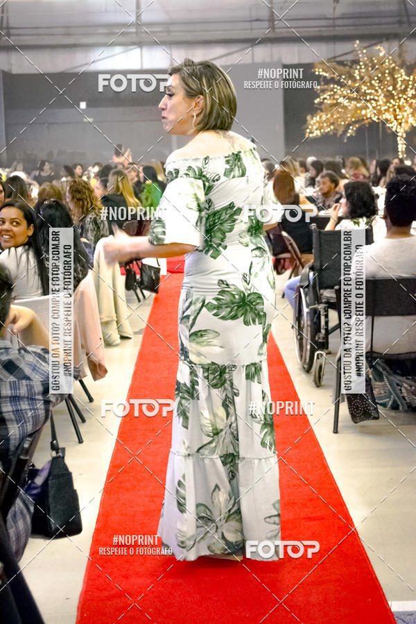 Buy your photos of the eventTEMPOS E ESTAES - CH DE MULHERES 2019 - DESFILE ANYDAY on Fotop