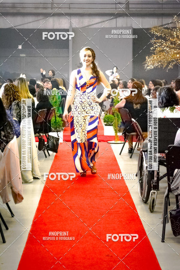 Buy your photos of the eventTEMPOS E ESTAES - CH DE MULHERES 2019 - DESFILE ANYDAY on Fotop