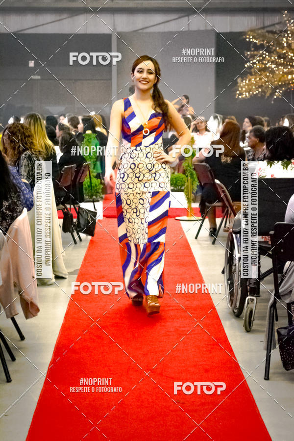 Buy your photos of the eventTEMPOS E ESTAES - CH DE MULHERES 2019 - DESFILE ANYDAY on Fotop