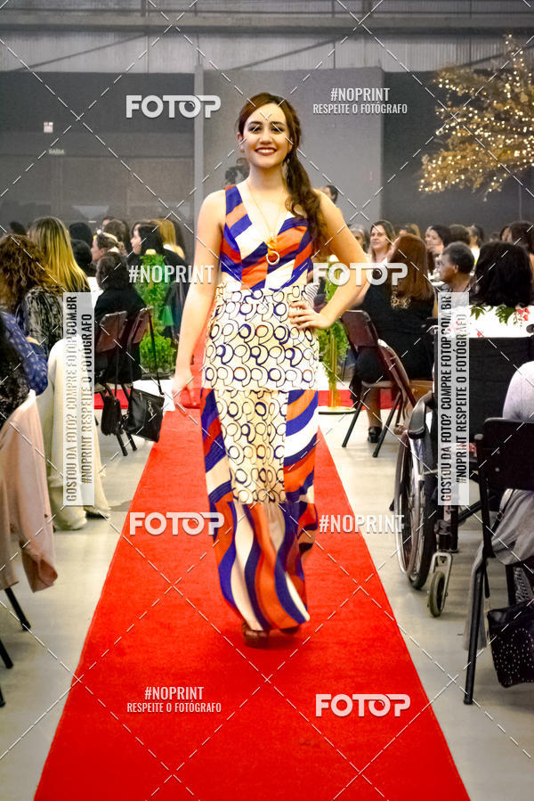 Buy your photos of the eventTEMPOS E ESTAES - CH DE MULHERES 2019 - DESFILE ANYDAY on Fotop