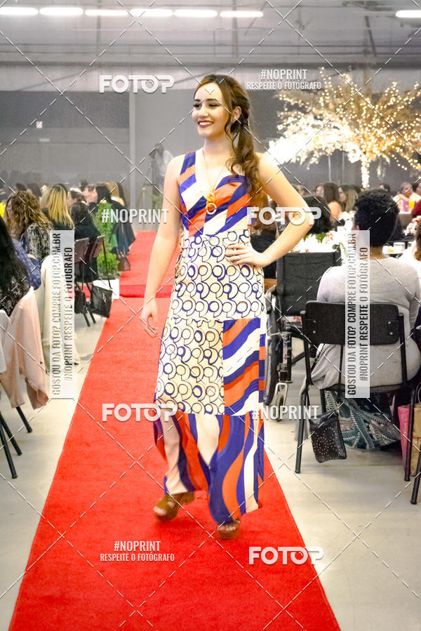 Buy your photos of the eventTEMPOS E ESTAES - CH DE MULHERES 2019 - DESFILE ANYDAY on Fotop