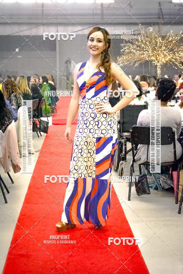 Buy your photos of the eventTEMPOS E ESTAES - CH DE MULHERES 2019 - DESFILE ANYDAY on Fotop