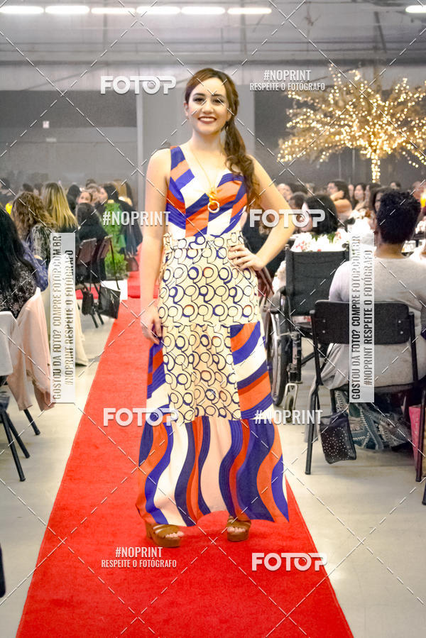 Buy your photos of the eventTEMPOS E ESTAES - CH DE MULHERES 2019 - DESFILE ANYDAY on Fotop