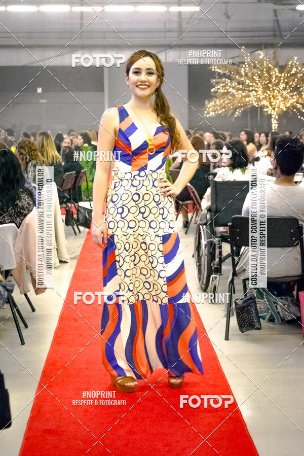 Buy your photos of the eventTEMPOS E ESTAES - CH DE MULHERES 2019 - DESFILE ANYDAY on Fotop