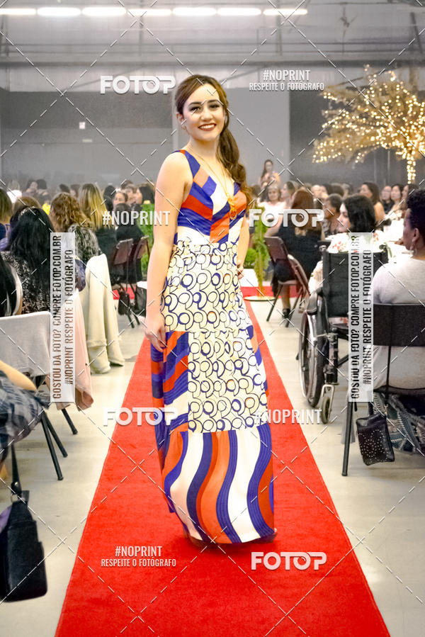 Buy your photos of the eventTEMPOS E ESTAES - CH DE MULHERES 2019 - DESFILE ANYDAY on Fotop