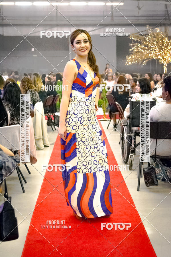 Buy your photos of the eventTEMPOS E ESTAES - CH DE MULHERES 2019 - DESFILE ANYDAY on Fotop