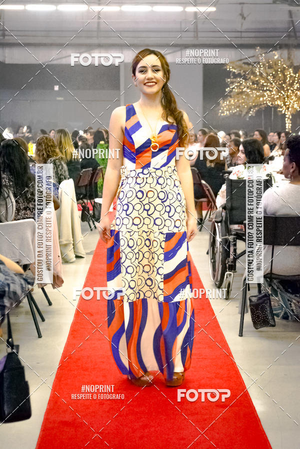 Buy your photos of the eventTEMPOS E ESTAES - CH DE MULHERES 2019 - DESFILE ANYDAY on Fotop