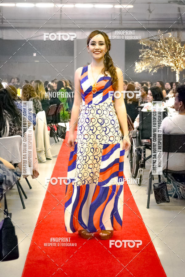 Buy your photos of the eventTEMPOS E ESTAES - CH DE MULHERES 2019 - DESFILE ANYDAY on Fotop