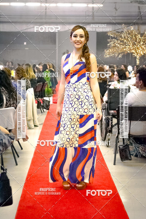 Buy your photos of the eventTEMPOS E ESTAES - CH DE MULHERES 2019 - DESFILE ANYDAY on Fotop