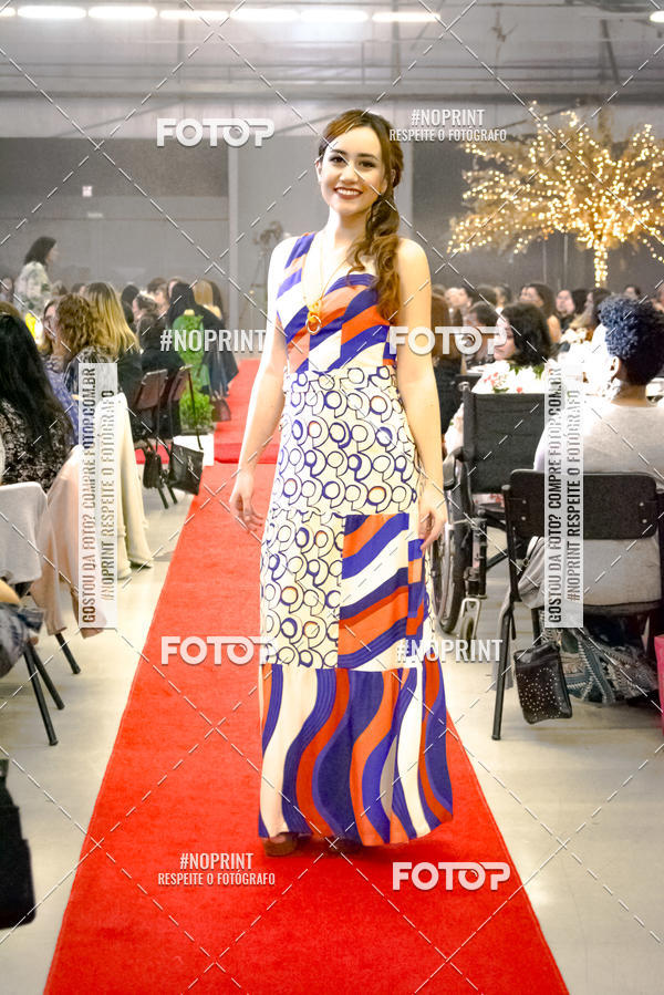 Buy your photos of the eventTEMPOS E ESTAES - CH DE MULHERES 2019 - DESFILE ANYDAY on Fotop