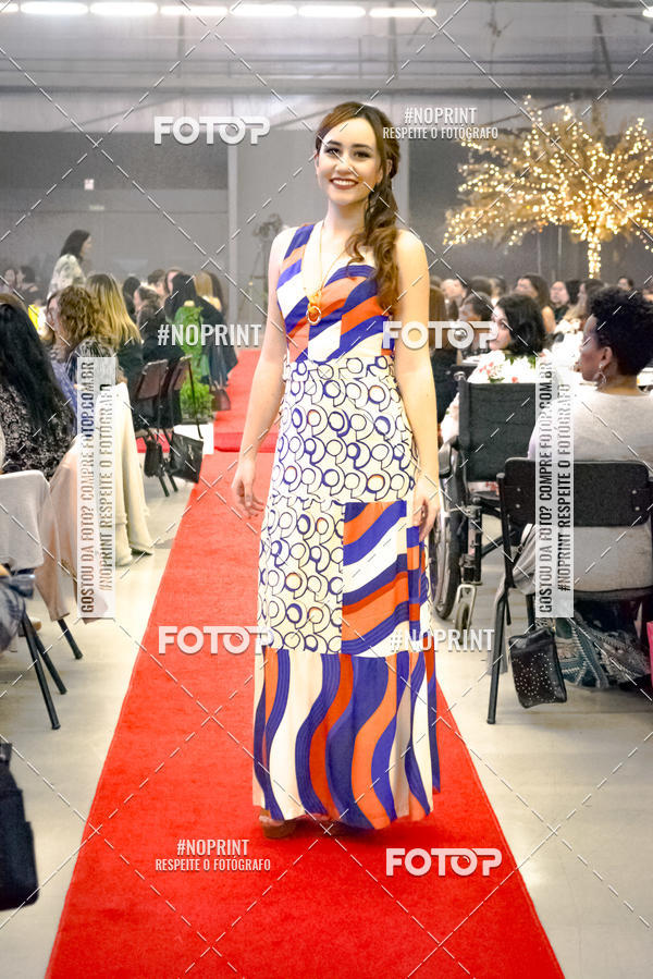 Buy your photos of the eventTEMPOS E ESTAES - CH DE MULHERES 2019 - DESFILE ANYDAY on Fotop