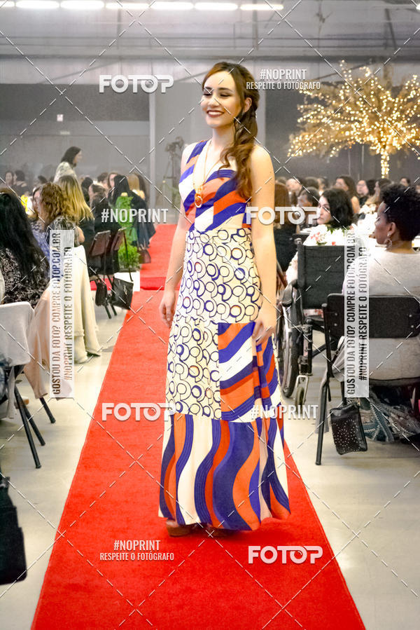 Buy your photos of the eventTEMPOS E ESTAES - CH DE MULHERES 2019 - DESFILE ANYDAY on Fotop