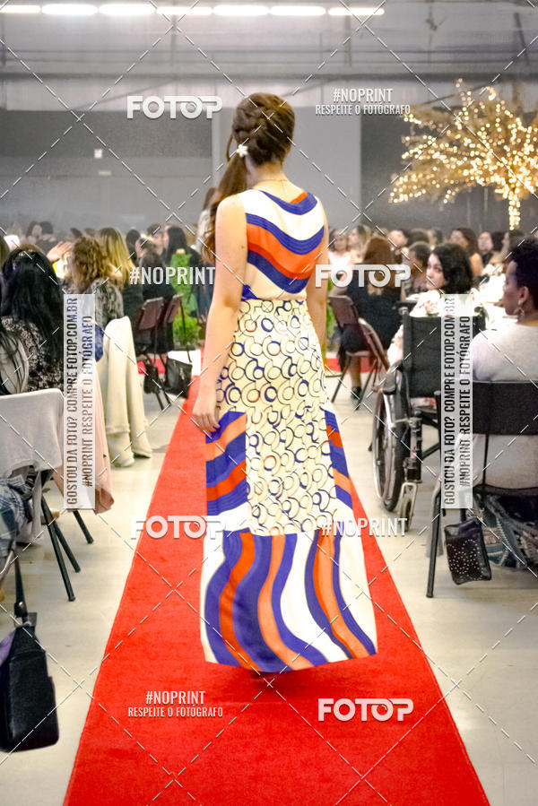 Buy your photos of the eventTEMPOS E ESTAES - CH DE MULHERES 2019 - DESFILE ANYDAY on Fotop