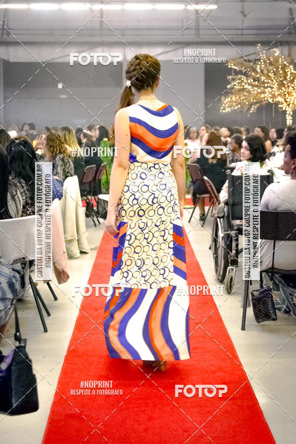 Buy your photos of the eventTEMPOS E ESTAES - CH DE MULHERES 2019 - DESFILE ANYDAY on Fotop