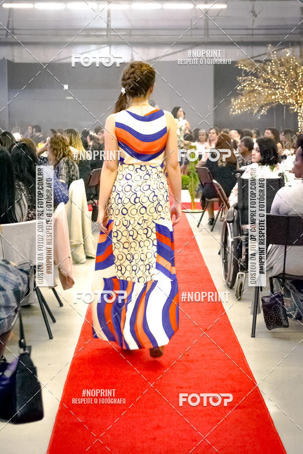 Buy your photos of the eventTEMPOS E ESTAES - CH DE MULHERES 2019 - DESFILE ANYDAY on Fotop