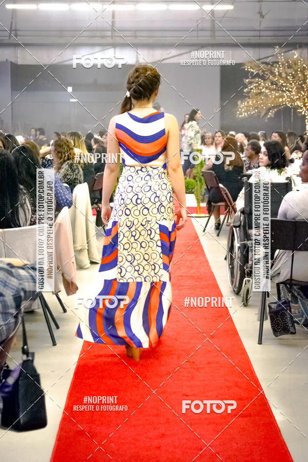 Buy your photos of the eventTEMPOS E ESTAES - CH DE MULHERES 2019 - DESFILE ANYDAY on Fotop