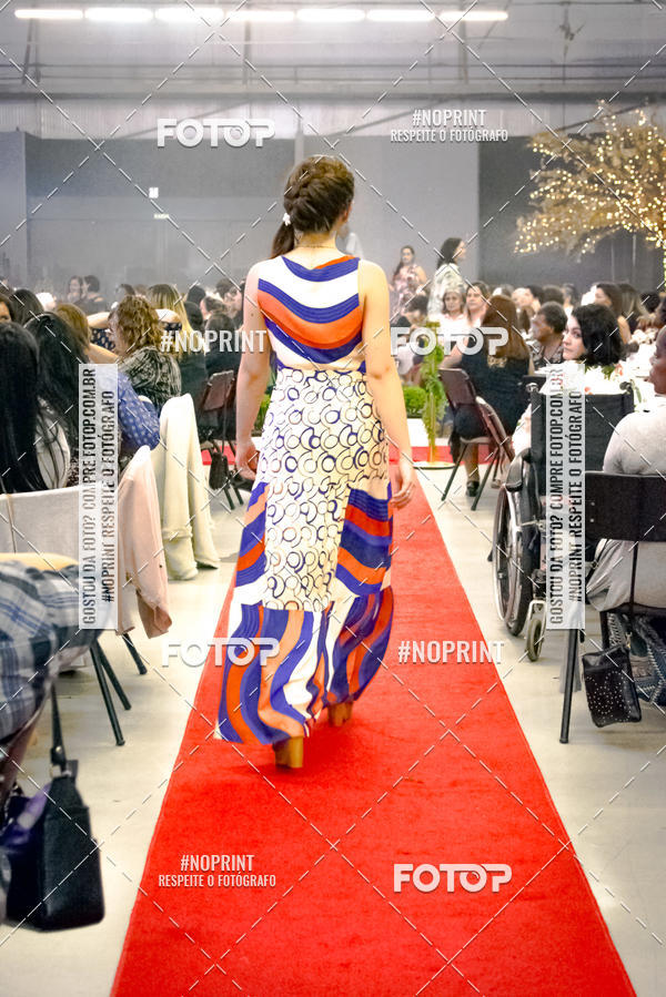 Buy your photos of the eventTEMPOS E ESTAES - CH DE MULHERES 2019 - DESFILE ANYDAY on Fotop