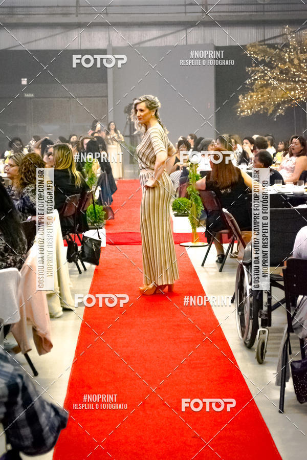 Buy your photos of the eventTEMPOS E ESTAES - CH DE MULHERES 2019 - DESFILE ANYDAY on Fotop