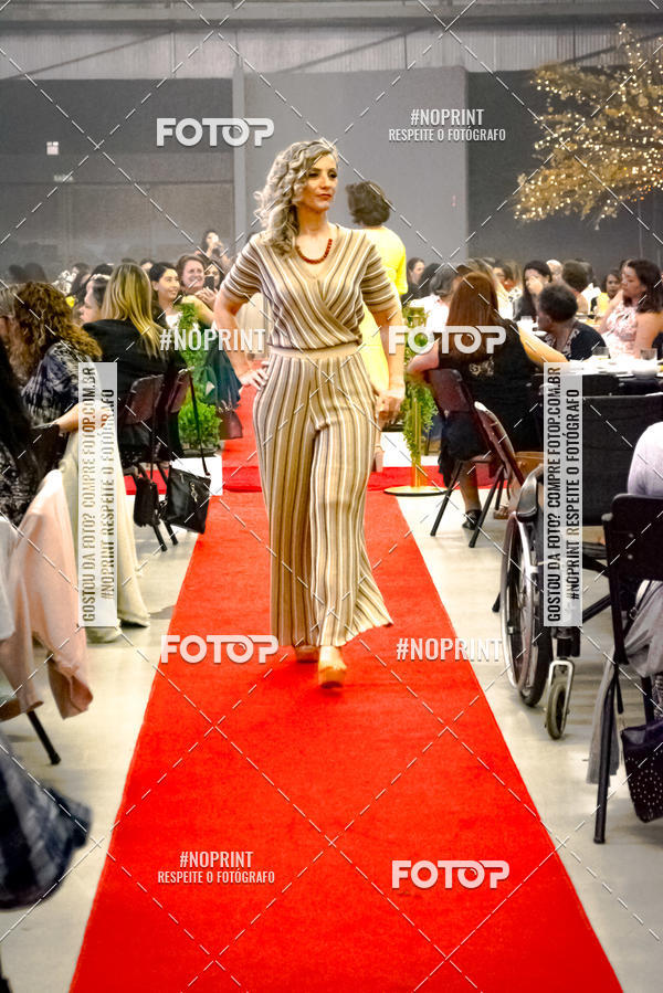 Buy your photos of the eventTEMPOS E ESTAES - CH DE MULHERES 2019 - DESFILE ANYDAY on Fotop