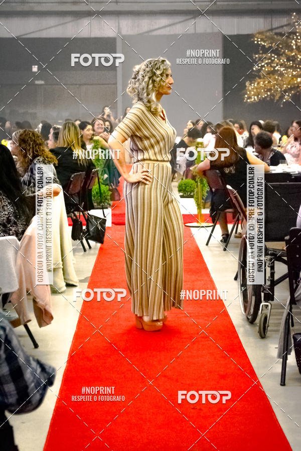 Buy your photos of the eventTEMPOS E ESTAES - CH DE MULHERES 2019 - DESFILE ANYDAY on Fotop