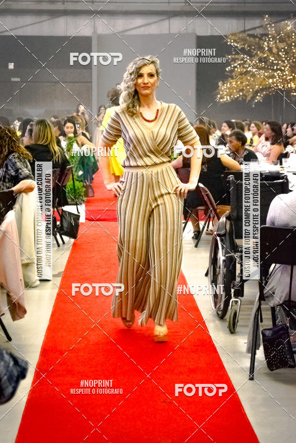 Buy your photos of the eventTEMPOS E ESTAES - CH DE MULHERES 2019 - DESFILE ANYDAY on Fotop