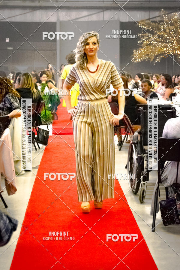 Buy your photos of the eventTEMPOS E ESTAES - CH DE MULHERES 2019 - DESFILE ANYDAY on Fotop