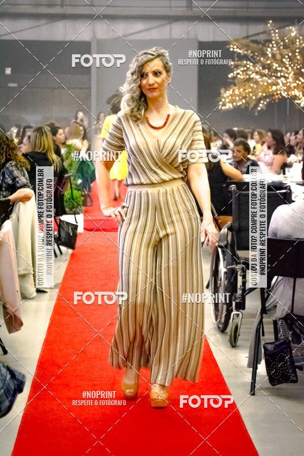 Buy your photos of the eventTEMPOS E ESTAES - CH DE MULHERES 2019 - DESFILE ANYDAY on Fotop