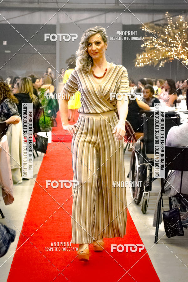 Buy your photos of the eventTEMPOS E ESTAES - CH DE MULHERES 2019 - DESFILE ANYDAY on Fotop