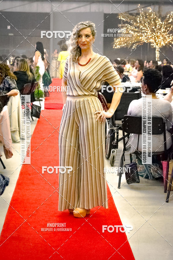 Buy your photos of the eventTEMPOS E ESTAES - CH DE MULHERES 2019 - DESFILE ANYDAY on Fotop