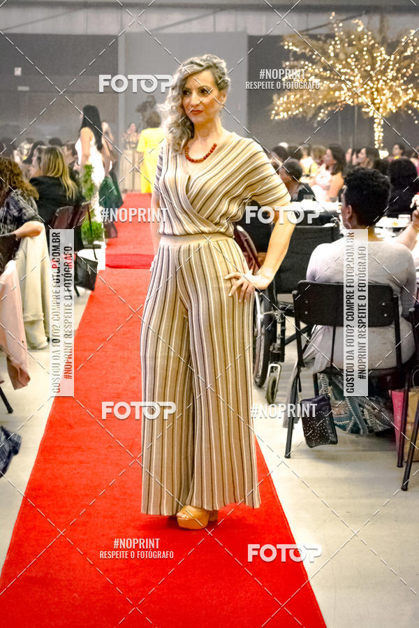 Buy your photos of the eventTEMPOS E ESTAES - CH DE MULHERES 2019 - DESFILE ANYDAY on Fotop