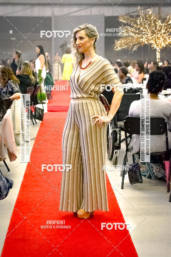 Buy your photos of the eventTEMPOS E ESTAES - CH DE MULHERES 2019 - DESFILE ANYDAY on Fotop