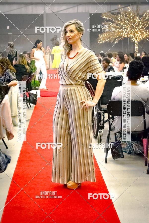 Buy your photos of the eventTEMPOS E ESTAES - CH DE MULHERES 2019 - DESFILE ANYDAY on Fotop
