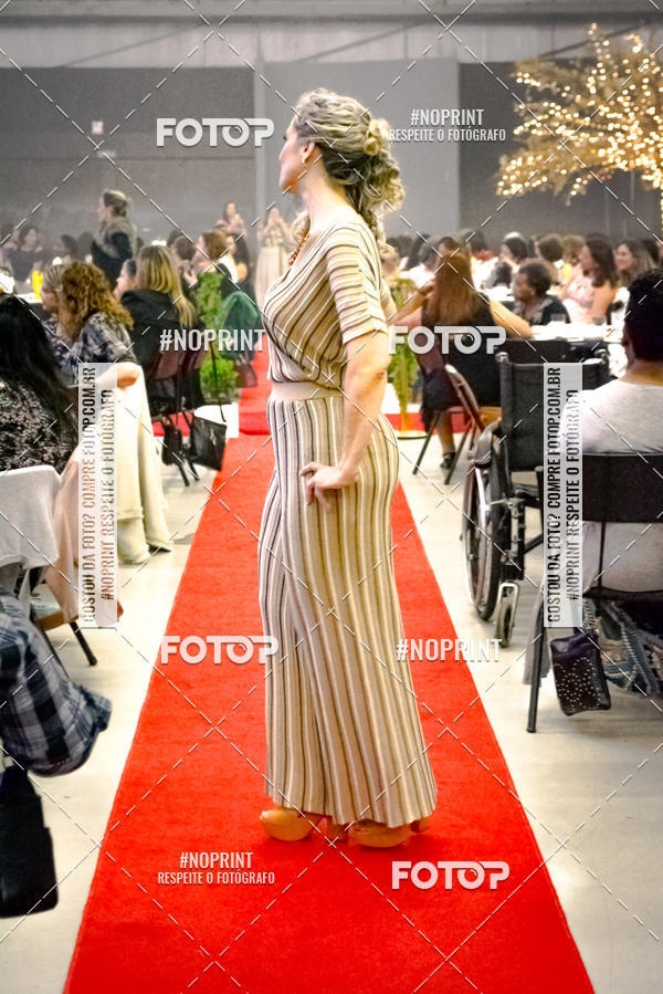 Buy your photos of the eventTEMPOS E ESTAES - CH DE MULHERES 2019 - DESFILE ANYDAY on Fotop