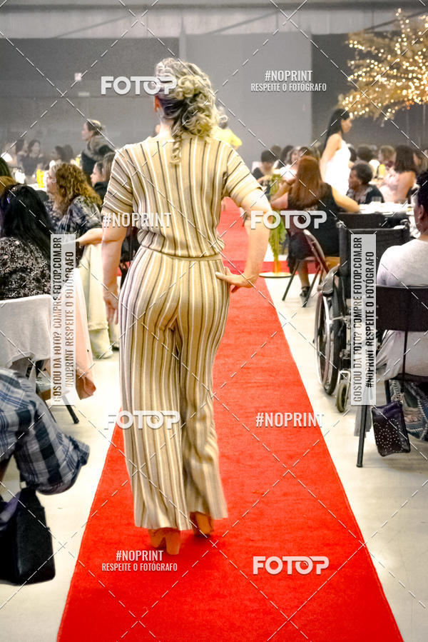 Buy your photos of the eventTEMPOS E ESTAES - CH DE MULHERES 2019 - DESFILE ANYDAY on Fotop