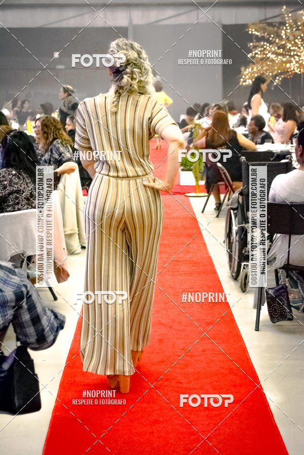 Buy your photos of the eventTEMPOS E ESTAES - CH DE MULHERES 2019 - DESFILE ANYDAY on Fotop