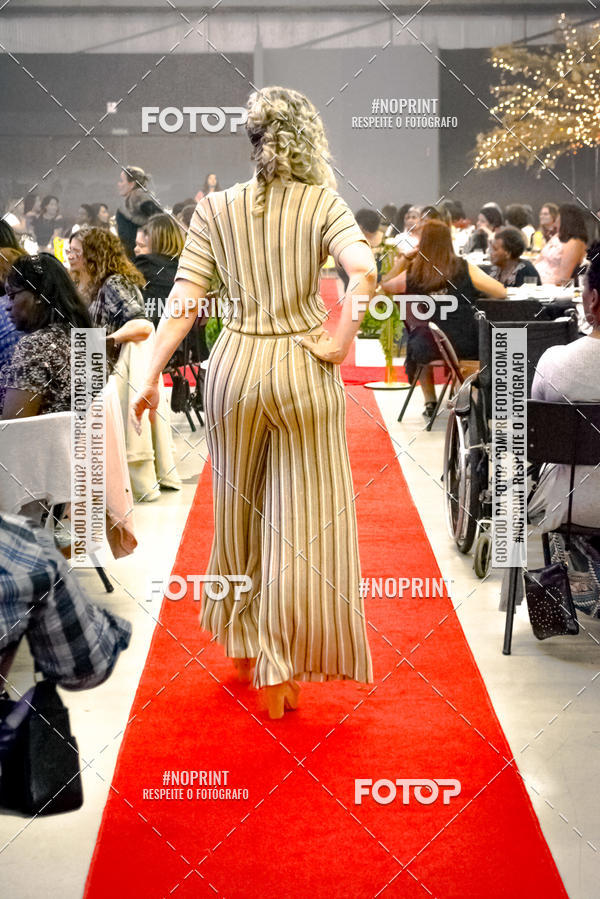 Buy your photos of the eventTEMPOS E ESTAES - CH DE MULHERES 2019 - DESFILE ANYDAY on Fotop