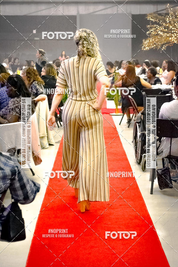 Buy your photos of the eventTEMPOS E ESTAES - CH DE MULHERES 2019 - DESFILE ANYDAY on Fotop