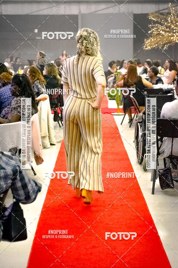 Buy your photos of the eventTEMPOS E ESTAES - CH DE MULHERES 2019 - DESFILE ANYDAY on Fotop