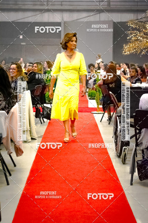 Buy your photos of the eventTEMPOS E ESTAES - CH DE MULHERES 2019 - DESFILE ANYDAY on Fotop
