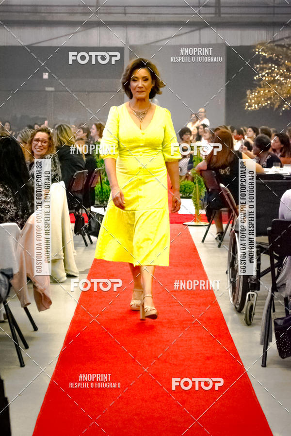 Buy your photos of the eventTEMPOS E ESTAES - CH DE MULHERES 2019 - DESFILE ANYDAY on Fotop