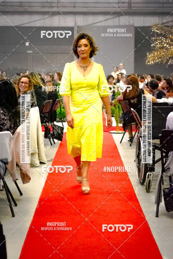 Buy your photos of the eventTEMPOS E ESTAES - CH DE MULHERES 2019 - DESFILE ANYDAY on Fotop