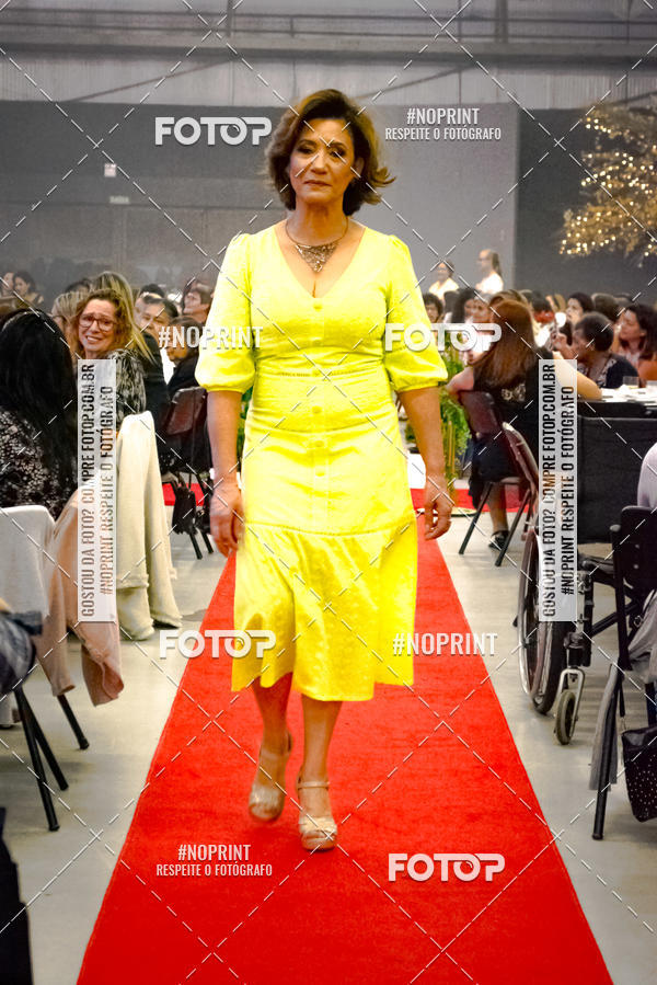 Buy your photos of the eventTEMPOS E ESTAES - CH DE MULHERES 2019 - DESFILE ANYDAY on Fotop