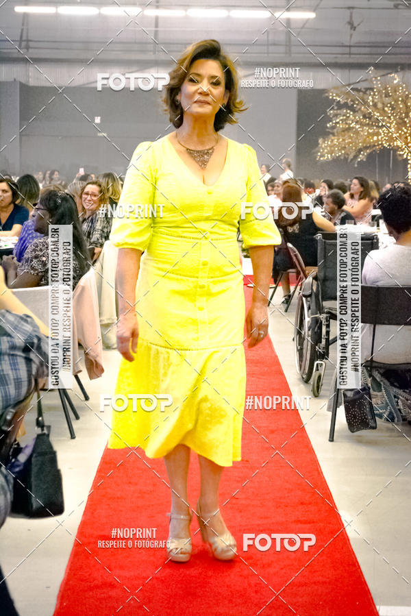 Buy your photos of the eventTEMPOS E ESTAES - CH DE MULHERES 2019 - DESFILE ANYDAY on Fotop