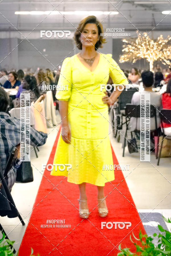 Buy your photos of the eventTEMPOS E ESTAES - CH DE MULHERES 2019 - DESFILE ANYDAY on Fotop