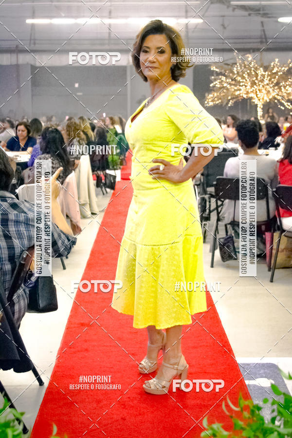 Buy your photos of the eventTEMPOS E ESTAES - CH DE MULHERES 2019 - DESFILE ANYDAY on Fotop