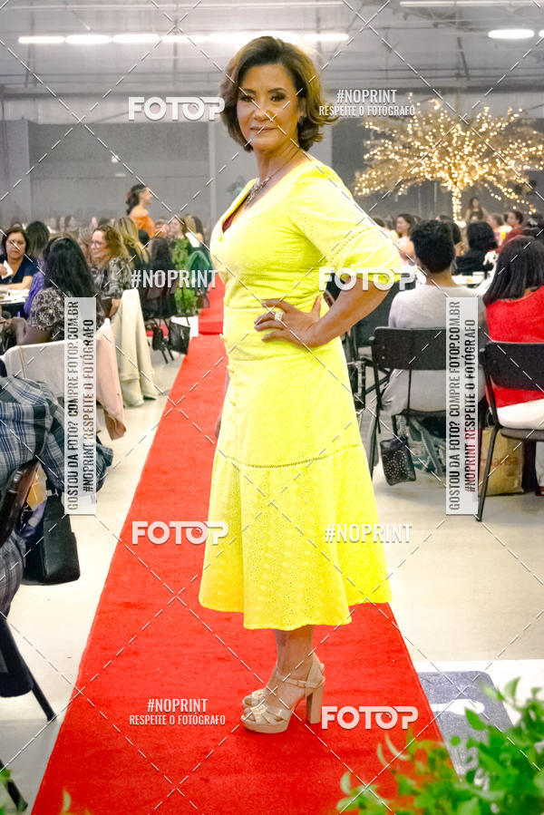 Buy your photos of the eventTEMPOS E ESTAES - CH DE MULHERES 2019 - DESFILE ANYDAY on Fotop