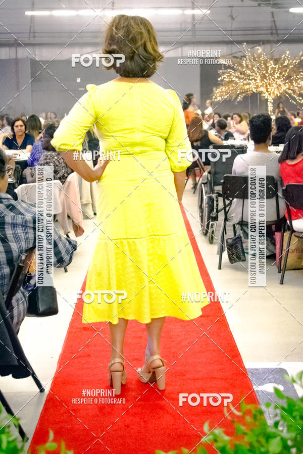 Buy your photos of the eventTEMPOS E ESTAES - CH DE MULHERES 2019 - DESFILE ANYDAY on Fotop