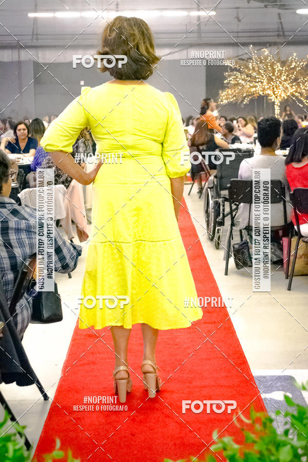 Buy your photos of the eventTEMPOS E ESTAES - CH DE MULHERES 2019 - DESFILE ANYDAY on Fotop