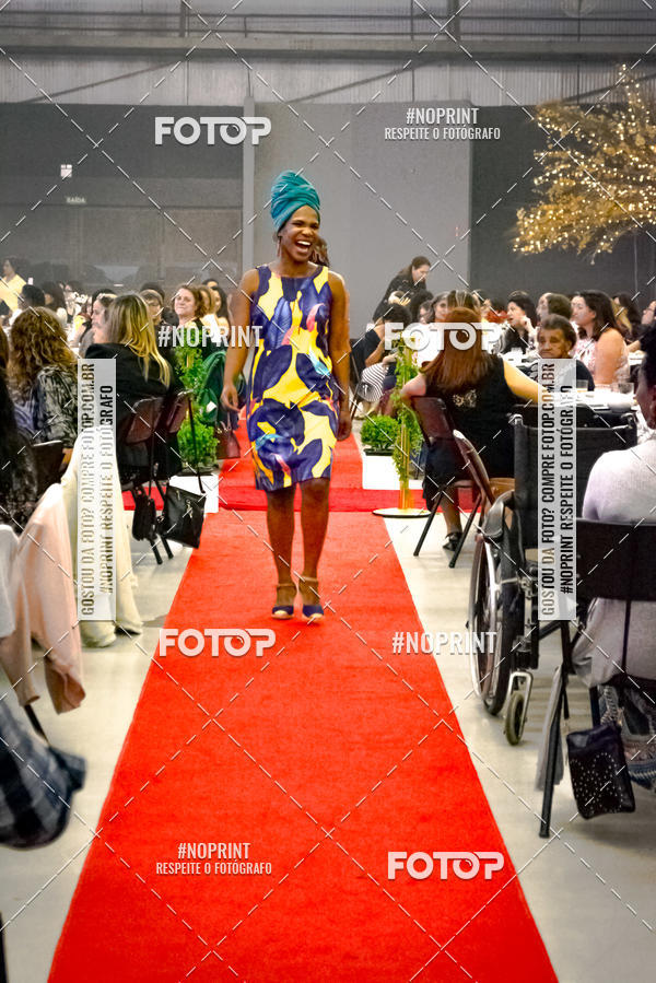 Buy your photos of the eventTEMPOS E ESTAES - CH DE MULHERES 2019 - DESFILE ANYDAY on Fotop